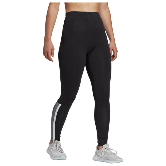 Adidas Γυναικείο κολάν BLUV Q4